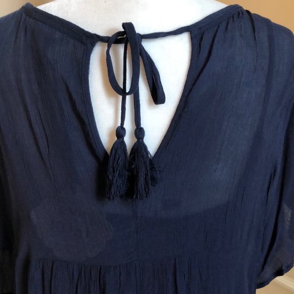 NWT Dress - Picture 5 of 6